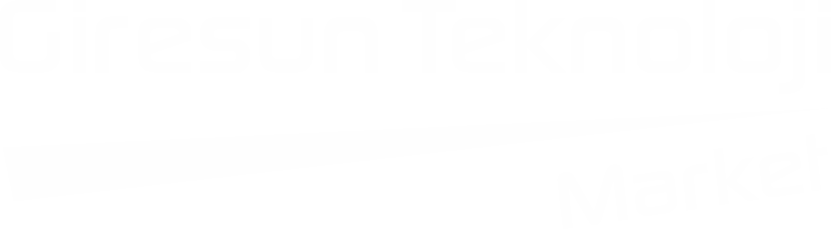 Giresun Teknoloji Market